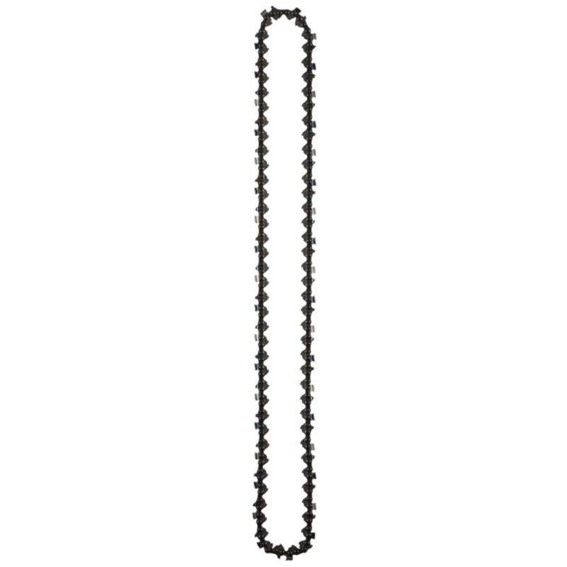 4932498791 - Łańcuch do piły M18 F2CHS50, 500 mm