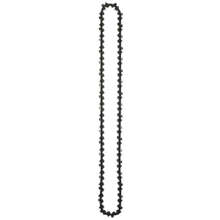 4932498791 - Łańcuch do piły M18 F2CHS50, 500 mm