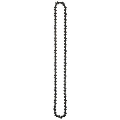 4932498791 - Łańcuch do piły M18 F2CHS50, 500 mm