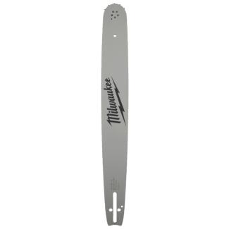 4932498790 - Prowadnica 20"/500 mm do M18 F2CHS50