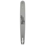 4932498790 - Prowadnica 20"/500 mm do M18 F2CHS50