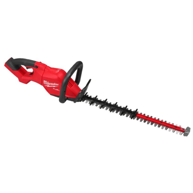 M18 FHET60G2-0 - Nożyce do żywopłotu 60 cm, 18 V, FUEL™, bez wyposażenia, 4933498384