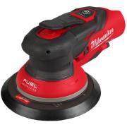 M12 FROS2.5-0 - Szlifierka mimośrodowa 150 mm, 12 V, FUEL™, bez wyposażenia, 4933493647