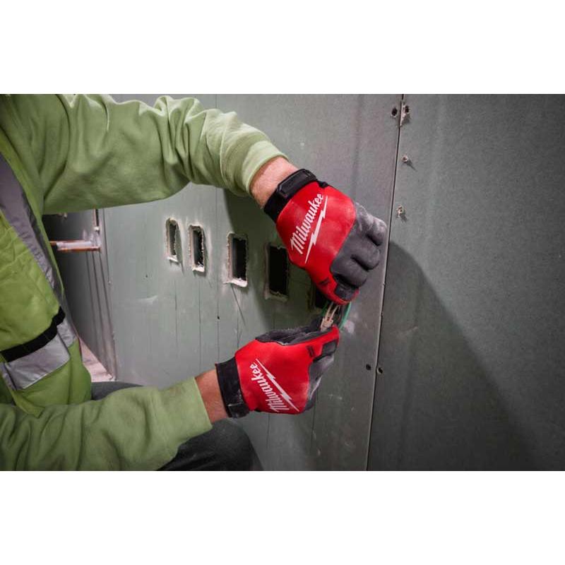 4932498500 - Rękawice robocze, rozmiar XXL/11