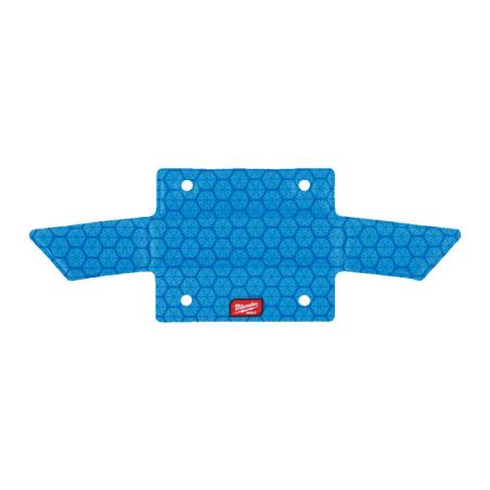 4932498544 - Zamienna opaska przeciwpotna chłodząca do hełmu BOLT™ 100