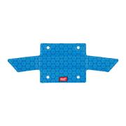 4932498544 - Zamienna opaska przeciwpotna chłodząca do hełmu BOLT™ 100