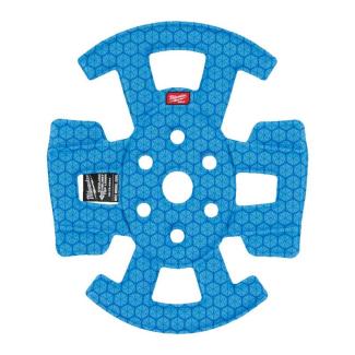 4932498079 - Zamienna wyściółka chłodząca do hełmu BOLT™ 200