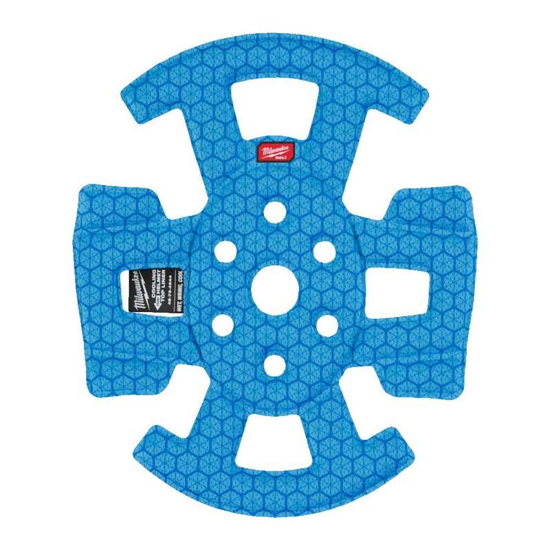 4932498079 - Zamienna wyściółka chłodząca do hełmu BOLT™ 200