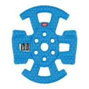 4932498079 - Zamienna wyściółka chłodząca do hełmu BOLT™ 200