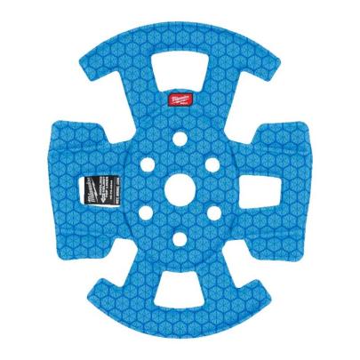 4932498079 - Zamienna wyściółka chłodząca do hełmu BOLT™ 200