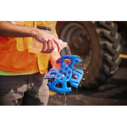 4932498079 - Zamienna wyściółka chłodząca do hełmu BOLT™ 200