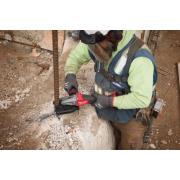 M18 FRBCO32-502X - Przecinarka do prętów zbrojeniowych 18 V, FUEL™, ONE-KEY™, w walizce, 2x 5.0 Ah + ładowarka, 4933499367