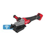 M18 FRBCO32-0X - Przecinarka do prętów zbrojeniowych 18 V, FUEL™, ONE-KEY™, w walizce, bez wyposażenia, 4933499366