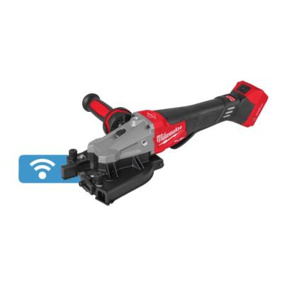 M18 FRBCO32-0X - Przecinarka do prętów zbrojeniowych 18 V, FUEL™, ONE-KEY™, w walizce, bez wyposażenia, 4933499366