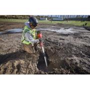 M18 BLSWP-0 - Pompa wody 18 V, HYDROPASS™, bez wyposażenia, 4933498559