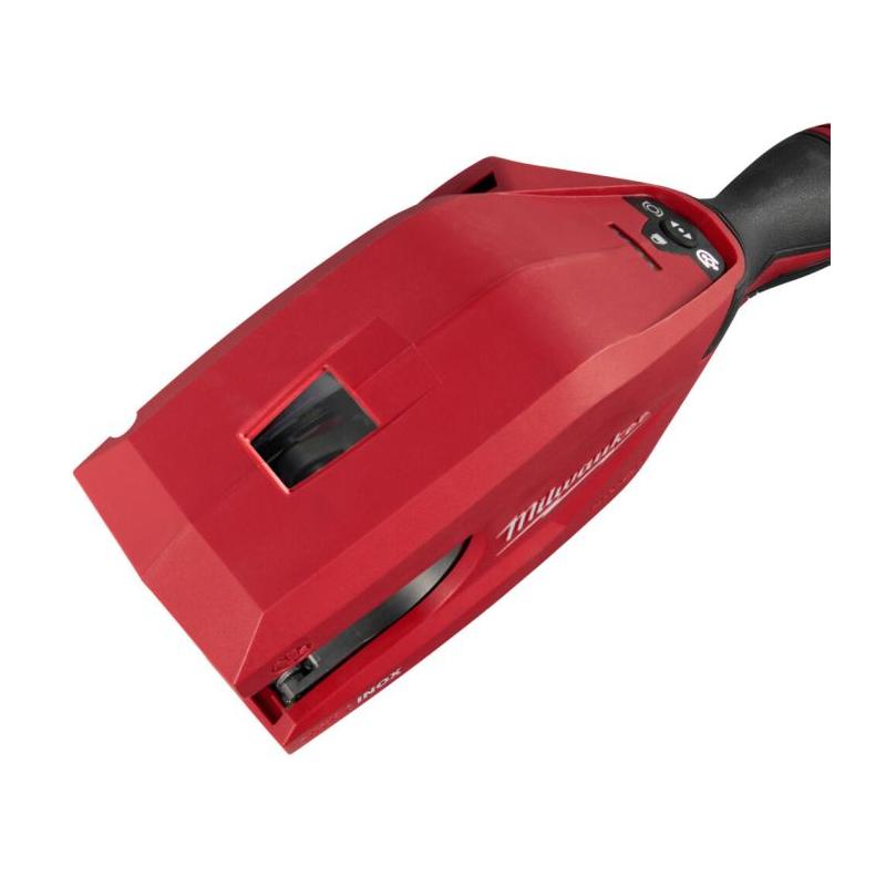 M12 PCSS54-0 - Obcinak do rur ze stali nierdzewnej 12 V, RAPTORXL™, bez wyposażenia, 4933498374