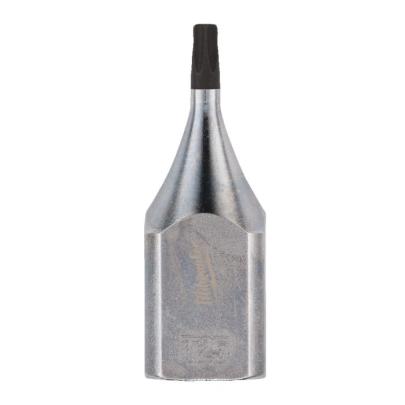 4932480813 - Nasadka trzpieniowa 1/2" do śrub Torx®, T25
