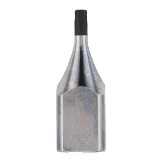 4932480814 - Nasadka trzpieniowa 1/2" do śrub Torx®, T27
