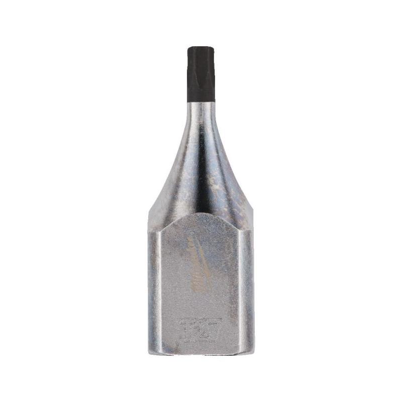 4932480814 - Nasadka trzpieniowa 1/2" do śrub Torx®, T27