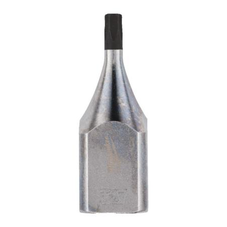 4932480814 - Nasadka trzpieniowa 1/2" do śrub Torx®, T27