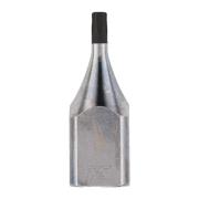 4932480814 - Nasadka trzpieniowa 1/2" do śrub Torx®, T27