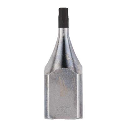 4932480814 - Nasadka trzpieniowa 1/2" do śrub Torx®, T27