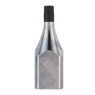 4932480816 - Nasadka trzpieniowa 1/2" do śrub Torx®, T40