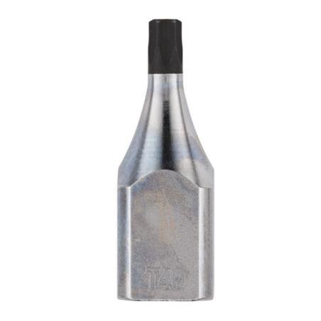 4932480816 - Nasadka trzpieniowa 1/2" do śrub Torx®, T40