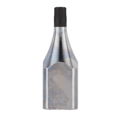 4932480816 - Nasadka trzpieniowa 1/2" do śrub Torx®, T40