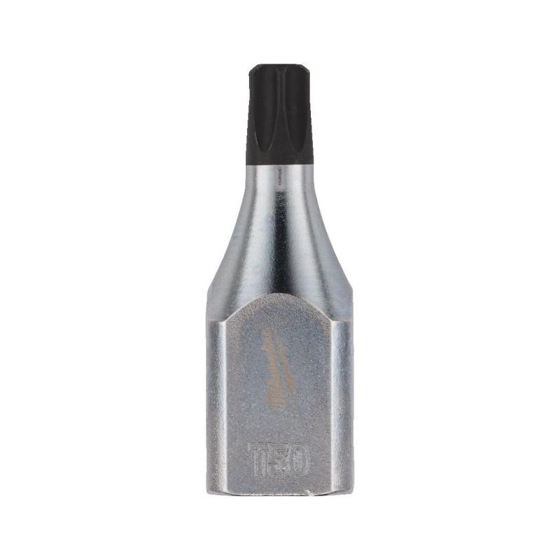 4932480818 - Nasadka trzpieniowa 1/2" do śrub Torx®, T50