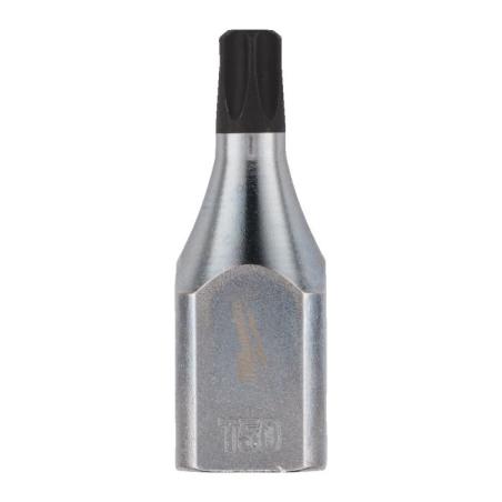 4932480818 - Nasadka trzpieniowa 1/2" do śrub Torx®, T50