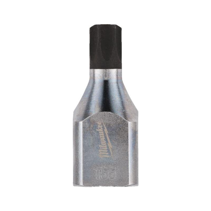 4932480819 - Nasadka trzpieniowa 1/2" do śrub Torx®, T55