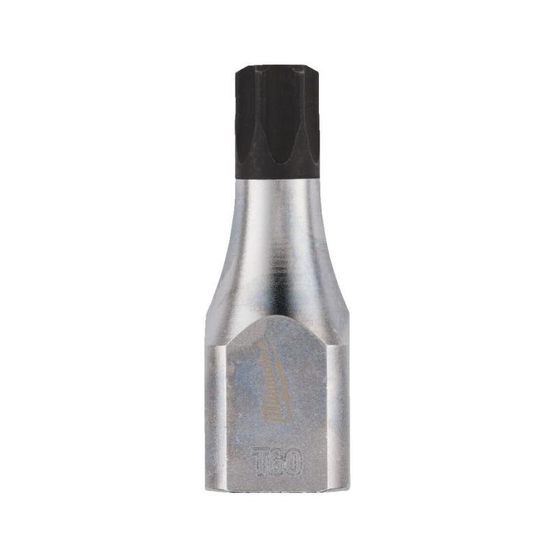 4932480820 - Nasadka trzpieniowa 1/2" do śrub Torx®, T60