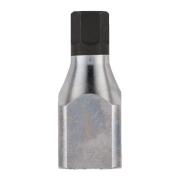 4932480849 - Nasadka trzpieniowa 1/2" do śrub 6-kątnych metrycznych, 12 mm