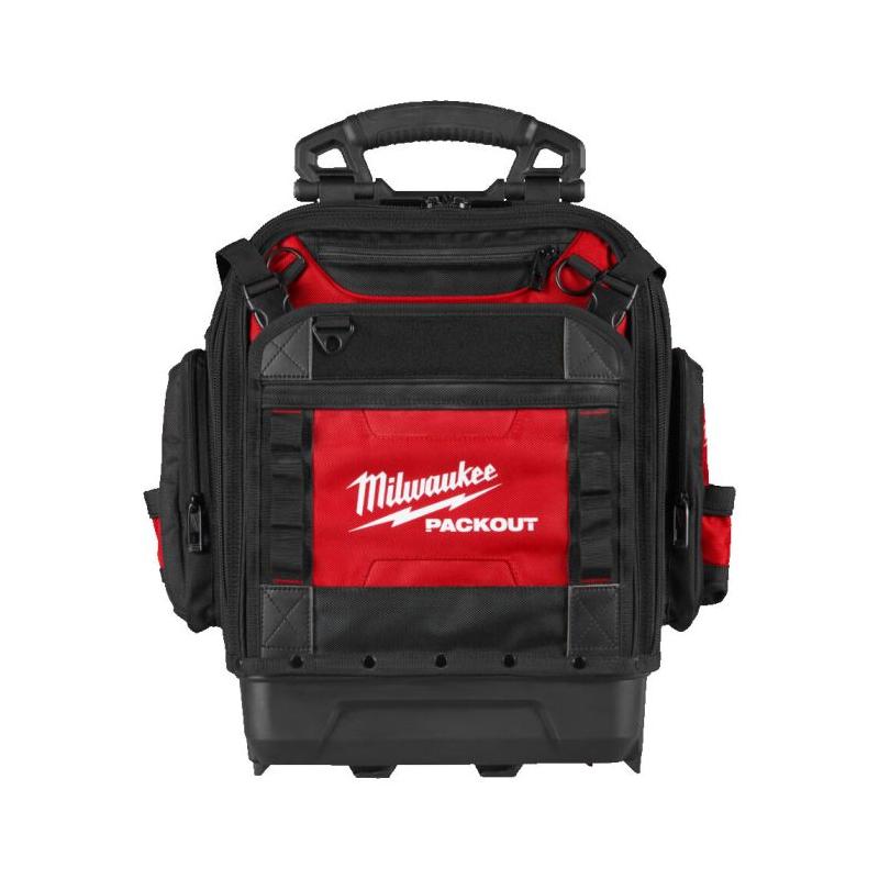 4932498633 - Plecak strukturalny PACKOUT™