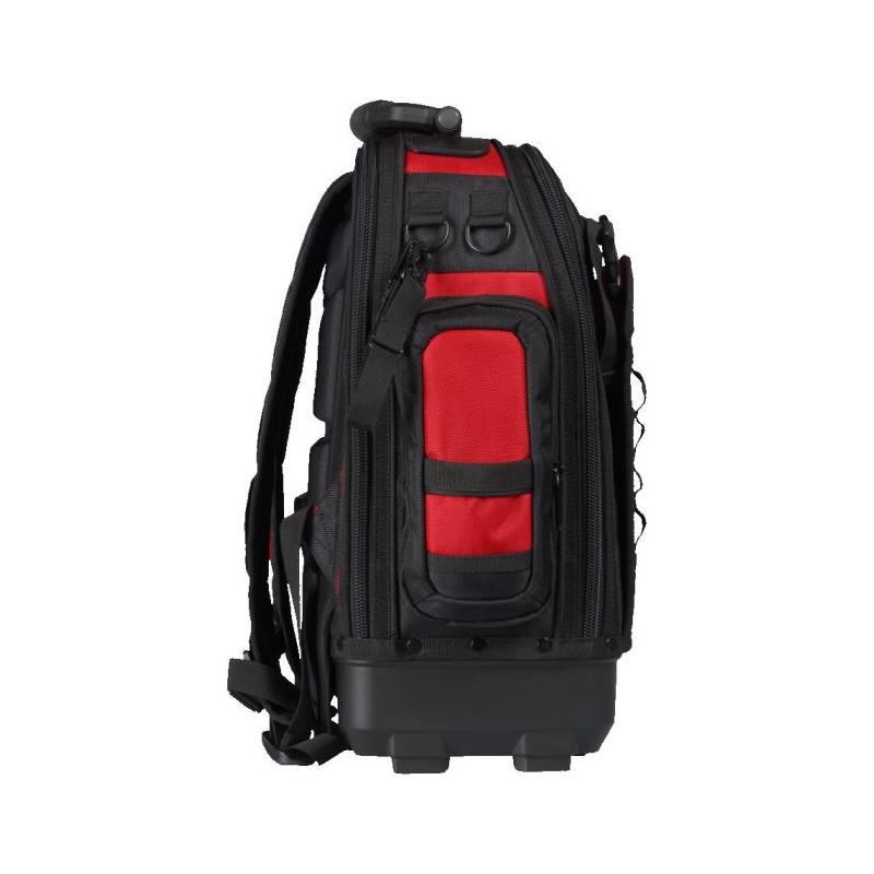 4932498633 - Plecak strukturalny PACKOUT™