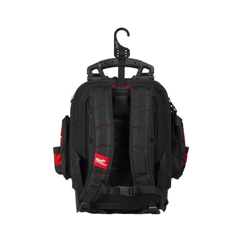 4932498633 - Plecak strukturalny PACKOUT™