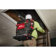 4932498633 - Plecak strukturalny PACKOUT™