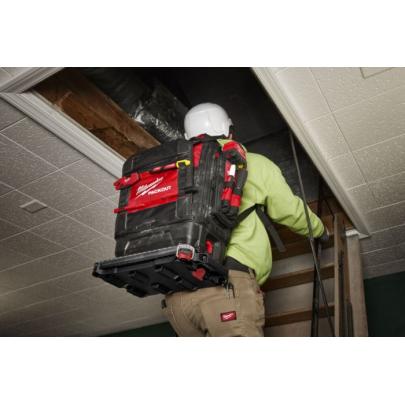 4932498633 - Plecak strukturalny PACKOUT™