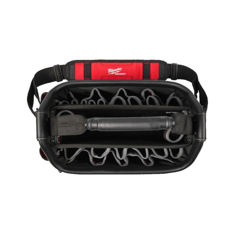 4932498634 - Torba narzędziowa PRO PACKOUT™ 38 cm