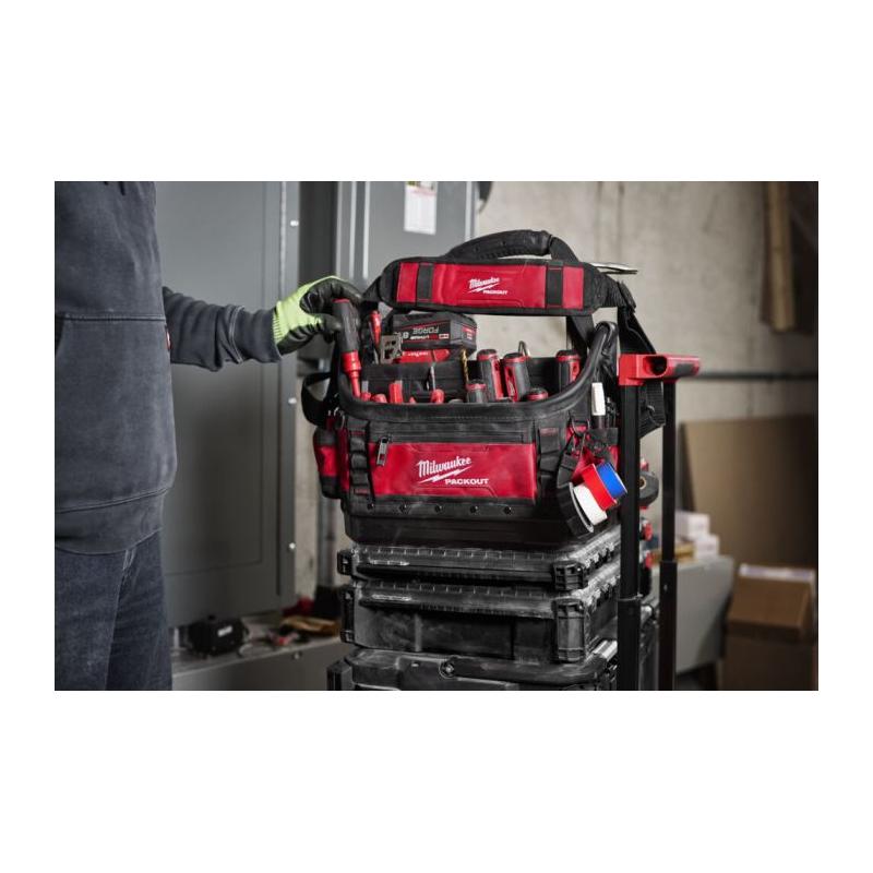 4932498634 - Torba narzędziowa PRO PACKOUT™ 38 cm