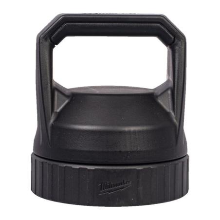 4932498642 -  Wymienna pokrywka do butelek plastikowych PACKOUT™