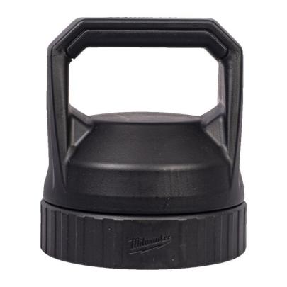 4932498642 -  Wymienna pokrywka do butelek plastikowych PACKOUT™