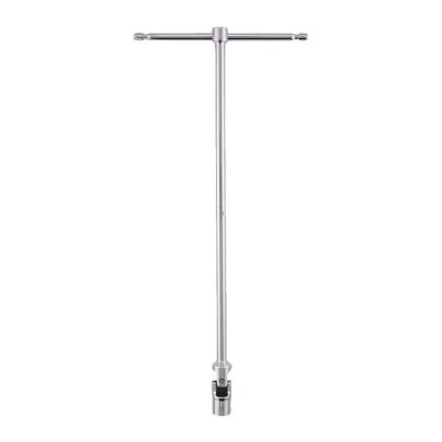 4932492685 - Klucz nasadowy T przegubowy 6-kątny z przesuwną rękojeścią, 16 mm