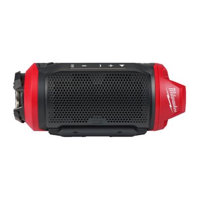 M12 SPEJSG2-0 - Głośnik Bluetooth® M12™, 4933498433