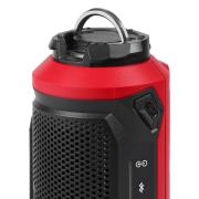 M12 SPEJSG2-0 - Głośnik Bluetooth® M12™, 4933498433