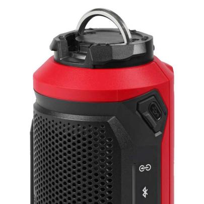 M12 SPEJSG2-0 - Głośnik Bluetooth® M12™, 4933498433