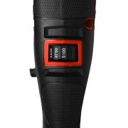 M18 FROP15-0 - Polerka mimośrodowa śr. 125 mm, 18 V, FUEL™, bez wyposażenia, 4933499156