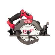 M18 FCS66GR3-0 - Pilarka tarczowa do drewna i tworzyw sztucznych 66 mm, 18 V, FUEL™, bez wyposażenia, 4933493491