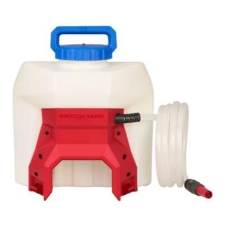 M18 BBPFP2-WST - Zbiornik na wodę 15 l, 18 V, SWITCH TANK™, bez wyposażenia, 4933498965